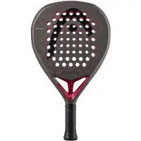 Head Racket Coello Pro 2026 Padelketcher