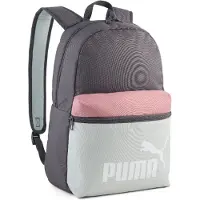 Puma Phase Color Block 22l Rygsæk