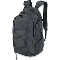 Helikon Tex EDC Lite Pack, shadow grey