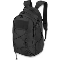 Helikon Tex EDC Lite Pack, sort