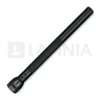 Maglite Standard 6d Lanterne