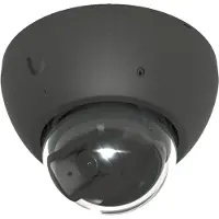 Ubiquiti Ai Dome Overvågningskamera