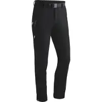 Maier Sports Naturno Slim Bukser