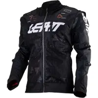 Leatt 4.5 X-flow Jakke