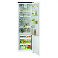 Electrolux 900 køleskab MultiFlow ERZ9ME18C