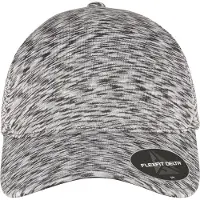 Urban Classics Delta Unipanel Kasket