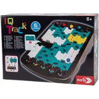 Noris IQ Track