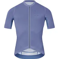 Endura Pro Sl Kortærmet Trøje