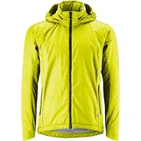 Gonso Save Therm Jakke