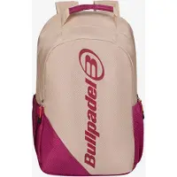 Bullpadel Bpm26004 Advance Rygsæk