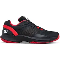 Wilson Hurakn Pro V2 Padelsko