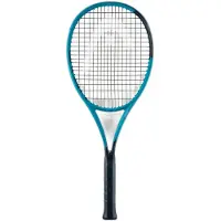 Head Racket Boom Mp 2026 Tennisketcher