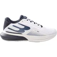 Bullpadel Neuron 26v Padelsko