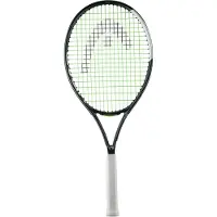 Head Racket Ig Speed 26 Junior Tennisracket