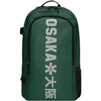 Osaka Sports Large Rygsæk