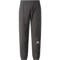 The North Face Mountain Athletics Bukser