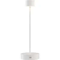 Ab + 9101317006 Bærbar Lampe