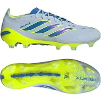 Adidas Predator Elite Fg Fodboldstøvler
