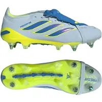 Adidas Predator Elite Fold-over Tongue Sg Fodboldstøvler