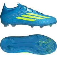 Adidas F50 Elite Fg Junior Fodboldstøvler