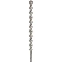 Bosch -3 25x400x450 Mm Sds-plus Vægbor