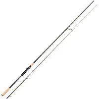 Westin W8 Seabass Spinnestang