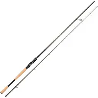 Westin W8 Powerstrike Spinnestang