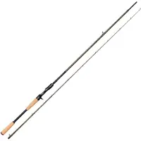 Westin W8 Finesse Shad T Baitcastingstang
