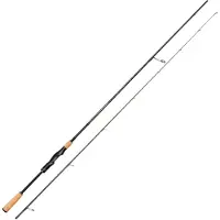 Westin W8 Dropshot Spinnestang