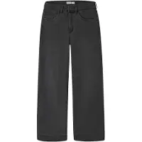 Name it Jeans 'ROSE' black denim