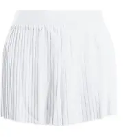 Adidas Sportsnederdel 'Club' hvid