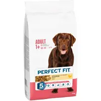 Perfect Fit Adult hund (>10 kg) - 6 kg