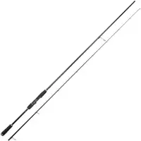 Westin Dropshot Spinnestang