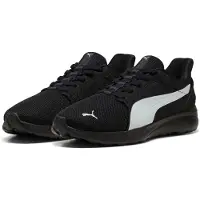Puma Softride Cosmic SLIPTECH Sneakers, størrelse 40