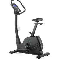 Titan Life Bike B56 Motionscykel