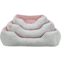 Trixie Rectangular Kaline Mio Hundeseng