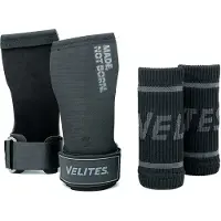 Velites All Terrain Grips Kit Sort