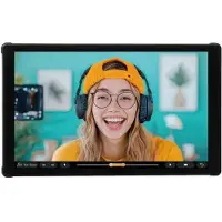 Portkeys PT5 III Monitor