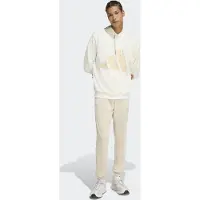 Adidas Sportswear Big Logo French Terry Træningsdragt