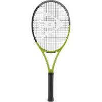 Dunlop Tr Tristorm Team 100 Nh Tennisketcher