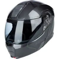 KLIM Gt1 Expedition Ece/dot Modulær Hjelm