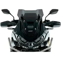 Wrs forrude Sport CRF1100L AFRI HO075FS