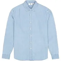 Garcia N261284 Skjorte Med Lange ærmer