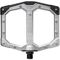Crankbrothers Stamp Evo L Pedaler