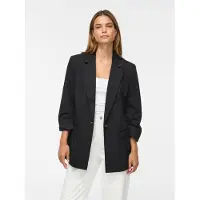 Vila Tilde Blazer