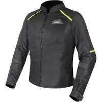 LS2 Breeze Jakke