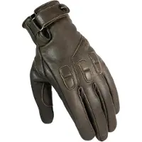 Ls2 Textil Jazz Handsker