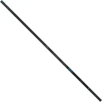 Tubertini Area Pro 560 Kupp Fiskestang