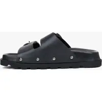 Estro Sandaler '11-7' sort