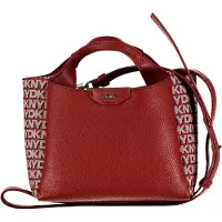 DKNY Willa Mini Taske